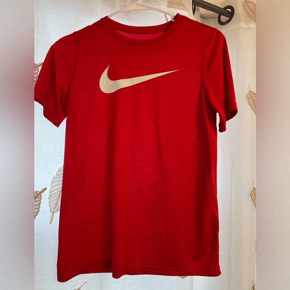 Nike Other - Nike Tshirt